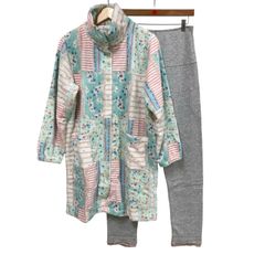 Item thumbnail for item ba34459f-f904-4eaa-881f-550410a2f1f2