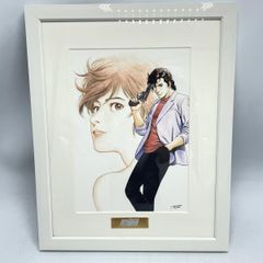 シュタインズ・ゲート 宮野真守 直筆サイン色紙 アニメジャパン2014 シュタインズ・ゲート 宮野真守 直筆サイン色紙 アニメジャパン2014
