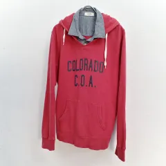 2026年最新】back number giftの人気アイテム - メルカリ