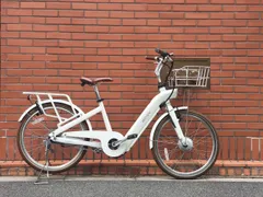 2025年最新】自転車本体の人気アイテム - メルカリ