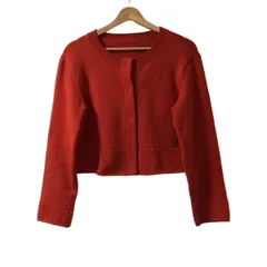 2025年最新】foxey カーディガンの人気アイテム - メルカリ