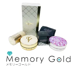 ※取引売済※【未使用】たかの友梨 チーク エステファクト クリーミィチーク: ポイントメイク たかの友梨BEAUTY