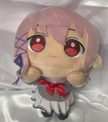 2025年最新】engage kiss ぬいぐるみの人気アイテム - メルカリ