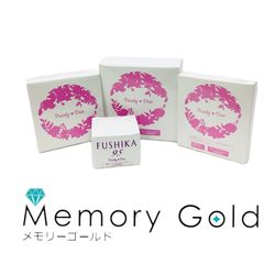 Item thumbnail for item fed01fa1-1bd1-42fc-92d6-4ece2f6a3437