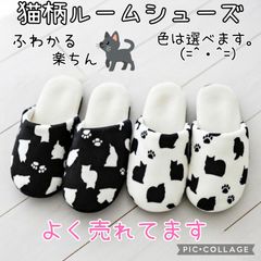 Item thumbnail for item 8ddbb244-f1d6-491c-bebc-63cfde602338