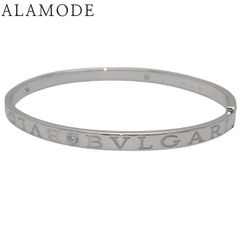 HERMES(エルメス) ケリー32 (内縫い) ホワイト白 トリヨンクレマンス