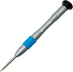 Item thumbnail for item 8e1b58d5-6314-4867-8e80-8f446593d6e9