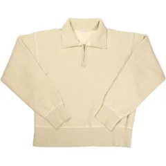 ブッチャープロダクツButcherproducts atlast&co アットラスト ブッチャープロダクツ AtLast&Co