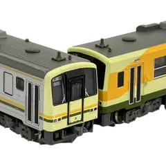 2025年最新】鉄道模型 木次線の人気アイテム - メルカリ