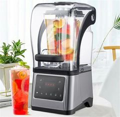 Item thumbnail for item 757ea647-6239-4977-a41b-8a3b31edf379