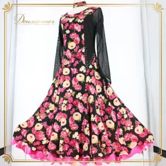 2025年最新】prima boutiqueの人気アイテム - メルカリ