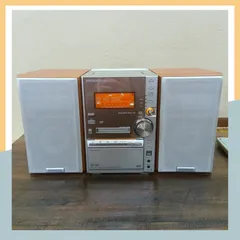 2025年最新】RXD-SV3MDの人気アイテム - メルカリ