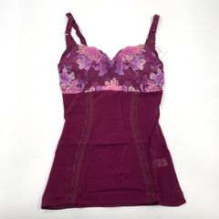 Item thumbnail for item 1e8d11e0-d594-4472-9d56-898fe28e5b9c