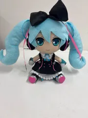 2025年最新】Gift 初音ミク マジカルミライ の人気アイテム - メルカリ