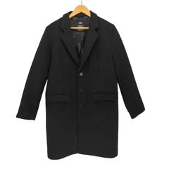 ジーディーシー GDC Weekend Setup ロゴ プリント ナイロン