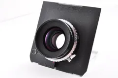 2025年最新】Nikkor W 135mm F5.6の人気アイテム - メルカリ