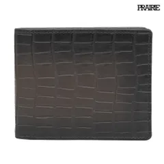 検索結果 - メルカリ