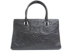 2025年最新】クーニギン バッグの人気アイテム - メルカリ