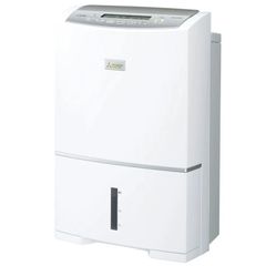 新品】コンデンス除湿機/乾燥機 AZ DBX-AZR+ 防カビ抗菌フィルター付