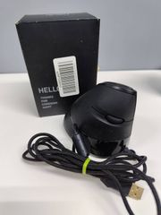 Scantech ID 卓上バーコードリーダー USB接続 高速 店舗用 動作品