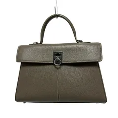 2025年最新】cafune stance bagの人気アイテム - メルカリ