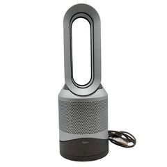 Item thumbnail for item 858c0e81-cf08-471c-96f7-c0a2853be94b