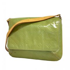 ★SALE【5of1130-3-h】ルイヴィトン ショルダーバッグ モノグラム プレイグラウンド ヴェルティカルトランクウエアラブルウォレット イエロー【中古】レディース ☆SALE【5of1130-3-h】ルイヴィトン ショルダーバッグ モノグラム