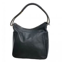 ☆SALE【5od4312-h】シャネル トートバッグ マトラッセ キャビアスキン