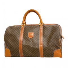 5pa0148-h】エルメス コインケース イリアードユリスコンパクト エバー