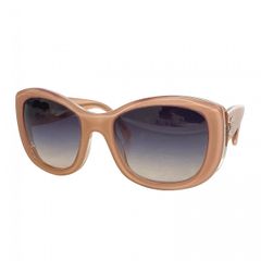 ☆SALE【5pa0342】ルイヴィトン コインケース エピ ポルトモネエピZ