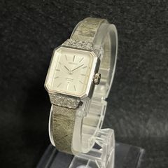 Item thumbnail for item d27461d2-7320-49af-bd8e-26c6b1e0f906