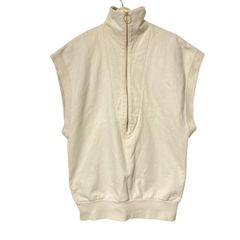 Item thumbnail for item b0961387-b5b6-4763-ae92-f9122874f296