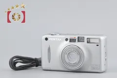 2025年最新】PENTAX ESPIO 120SWIIの人気アイテム - メルカリ