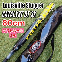 Item thumbnail for item c0e413e6-0cf4-4512-a678-97d7b4557f97