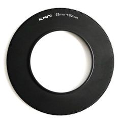 Item thumbnail for item d330f2ad-e9d9-41a8-b846-a907614fa0fe