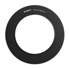 Item thumbnail for item 5de516e3-b6a4-43b0-8fe0-f88e46ca1b54