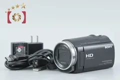 2025年最新】hdr-cx535の人気アイテム - メルカリ