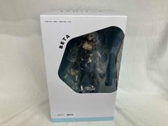 TENITOL 影山飛雄 「ハイキュー!!」 PVC製塗装済み完成品 フィギュア