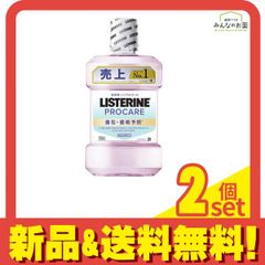 Item thumbnail for item 4fe3aa6b-95a2-42e1-be5a-ac6b3d392b07