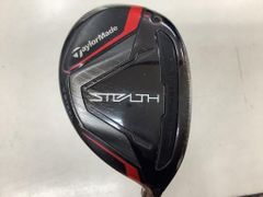 中古】 マジェスティゴルフ(旧マルマン) MAJESTY Royale(2021) 5W