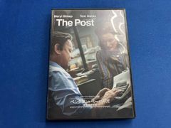 DVD パーマン37 パー子の正体がバレる衝撃回！！ - メルカリ