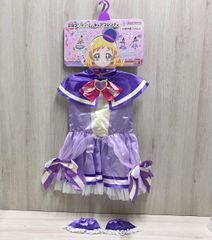 翔*）様 おジャ魔女どれみ おジャ魔女どれみDX キャラリートキッズ