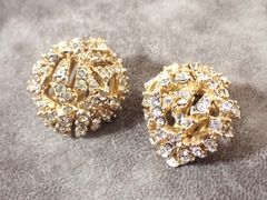 Item thumbnail for item 779a2055-75df-4b23-bfa7-68fc8ed14637