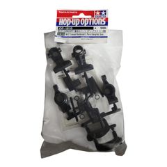 Item thumbnail for item 55910a10-97da-4a23-a559-fa2c4722bb68