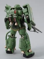 2026年最新】Mg ザク ア・バオア・クーの人気アイテム - メルカリ