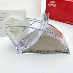 Item thumbnail for item 5b08d6ae-44c8-4809-b0f7-b23a0e769795