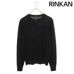 2025年最新】D&G ／ Dolce＆Gabbana メンズ ニット・セーターの人気