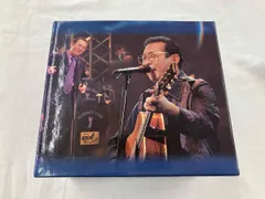 2025年最新】さだ 月虹の人気アイテム - メルカリ