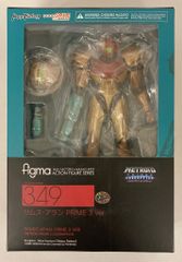 コナミ リンク【炎】 SAST-JP048 転生炎獣サンライトウルフ(20th