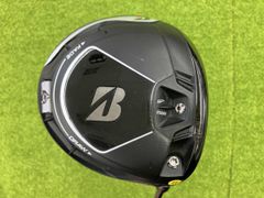 Callaway DIABLO EDGE ドライバー 9度 STIFF - メルカリ